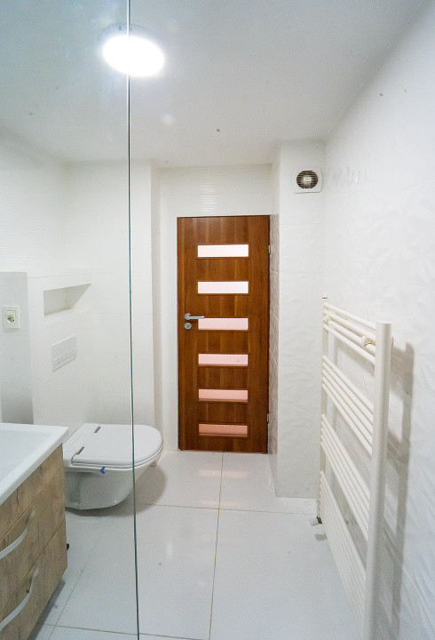 Apartament 2 camere decomandat, 53 mp utili – Cartier Ștrand, Sibiu