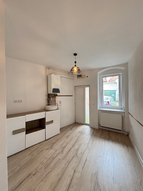 Apartament de vanzare in inima Sibiului,in Centru istoric