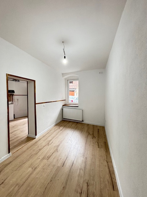 Apartament de vanzare in inima Sibiului,in Centru istoric