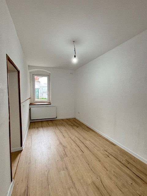 Apartament de vanzare in inima Sibiului,in Centru istoric