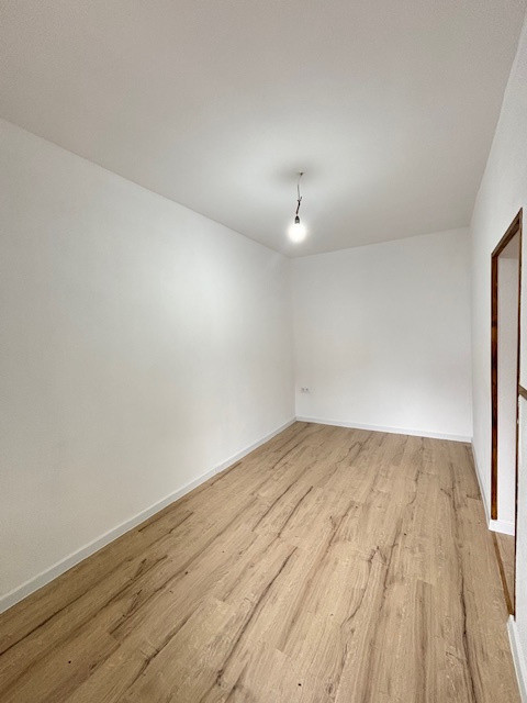 Apartament de vanzare in inima Sibiului,in Centru istoric
