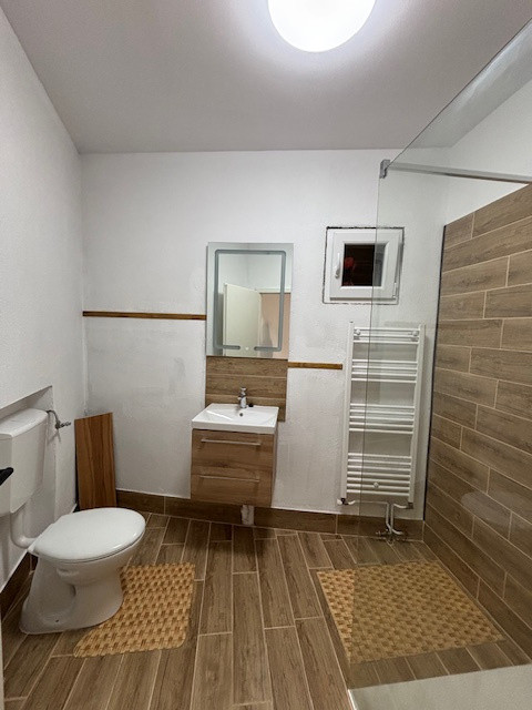 Apartament de vanzare in inima Sibiului,in Centru istoric