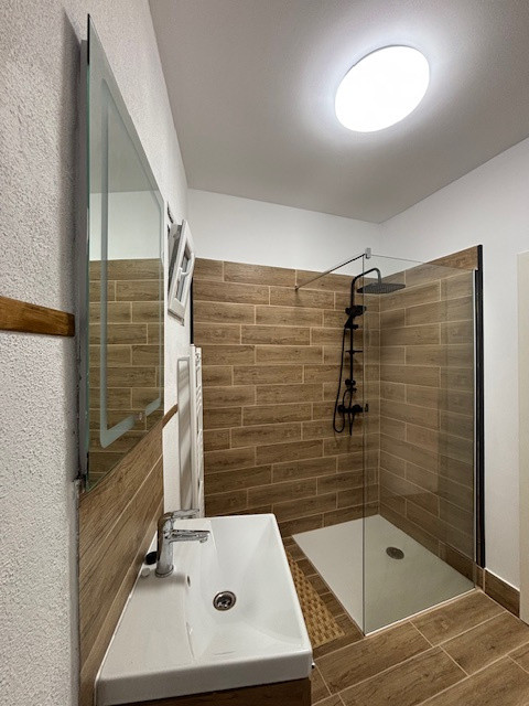 Apartament de vanzare in inima Sibiului,in Centru istoric
