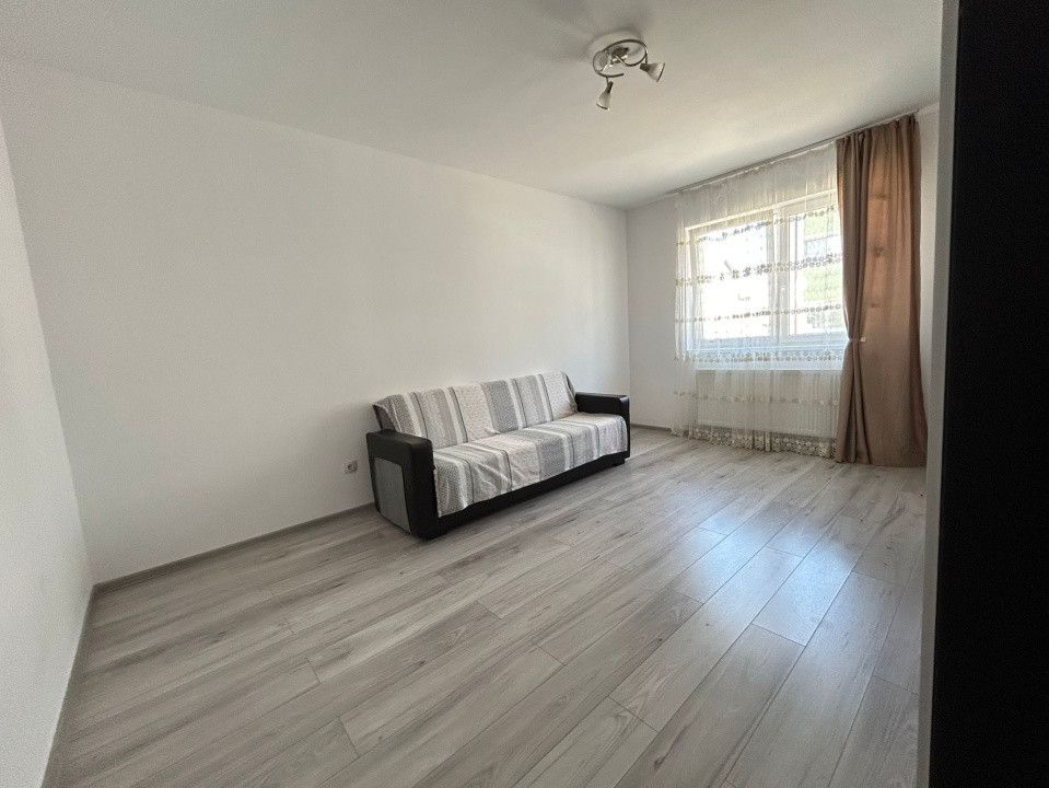 Apartament 2 camere de închiriat – Arhitectilor, Sibiu.