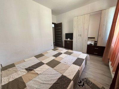 Apartament 2 camere de închiriat – Arhitectilor, Sibiu.
