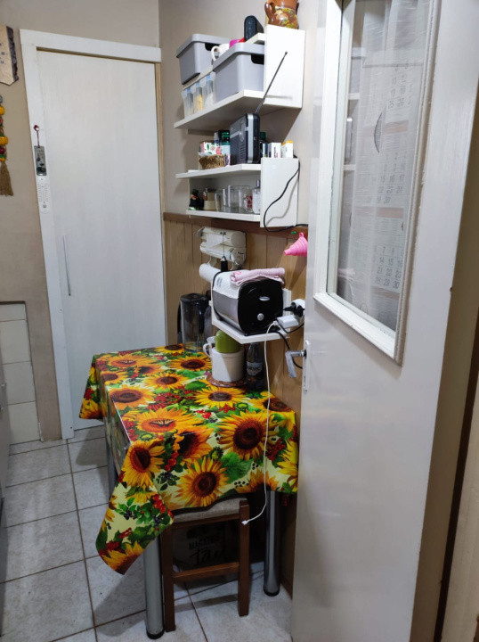 Apartament 2 camere Hipodrom 3