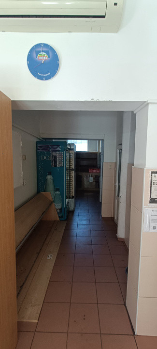 Spatiu Comercial de Vanzare Comision 0 cumparator