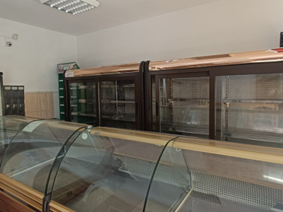 Spatiu Comercial de Vanzare  Comision 0 cumparator