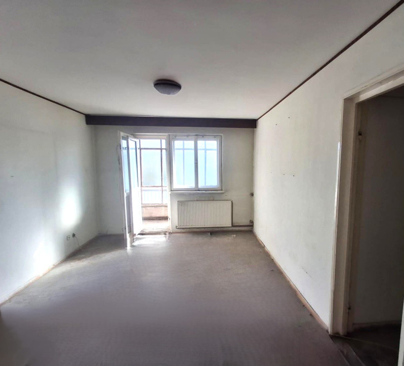 Se vinde! Apartament 3 camere, etaj intermediar. Oportunitate investitie!