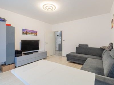 Apartament 2 Camere elegant I Avantgarden 3 I Boxa & Parcare