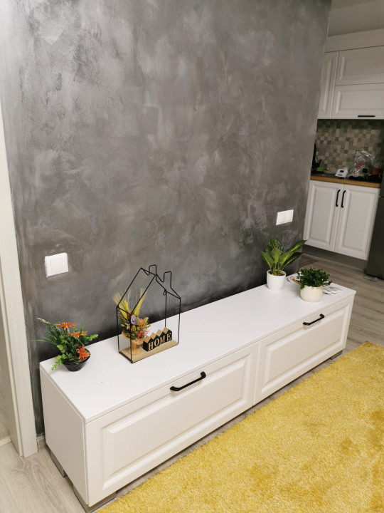 Apartament 3 camere de închiriat – Turnișor