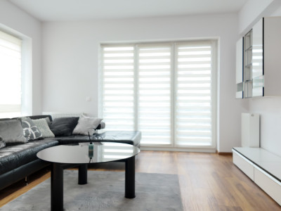 Vânzare apartament 2,5 camere, mobilat și utilat – Avantgarden