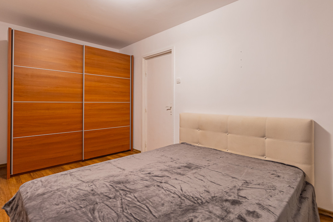 Apartartament langa scoala, gradinita Astra