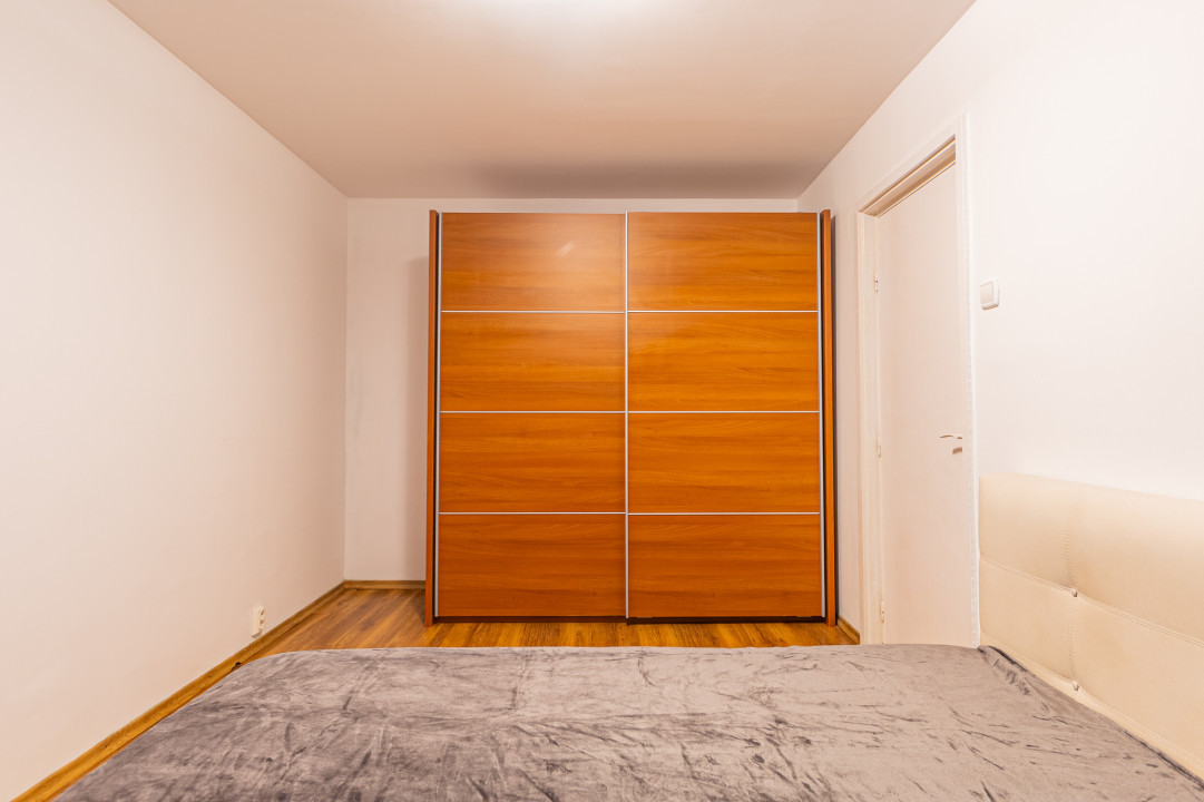 Apartartament langa scoala, gradinita Astra