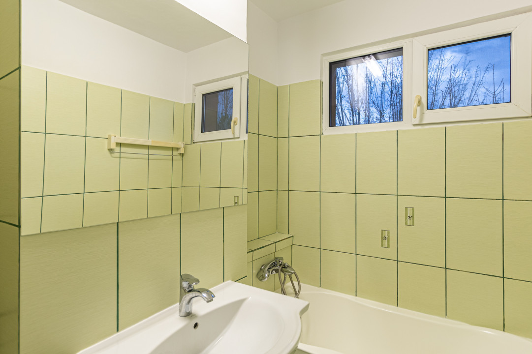 Apartartament langa scoala, gradinita Astra