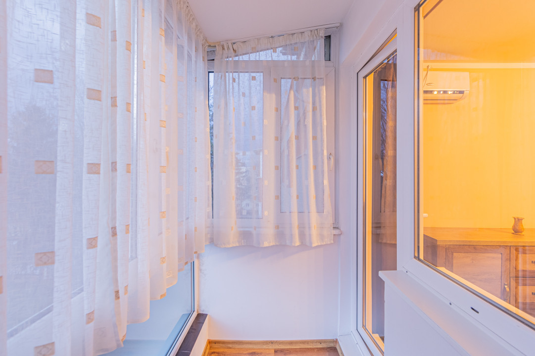 Apartartament langa scoala, gradinita Astra