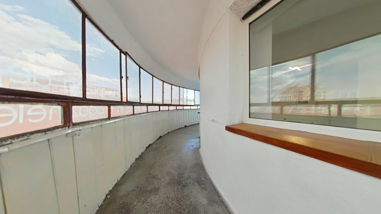 Apartament 3 camere I Vedere Panoramica