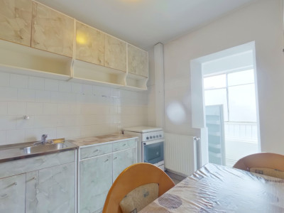  Apartament  de 2 camere de inchiriat  Scriitorilor str.Ovidiu