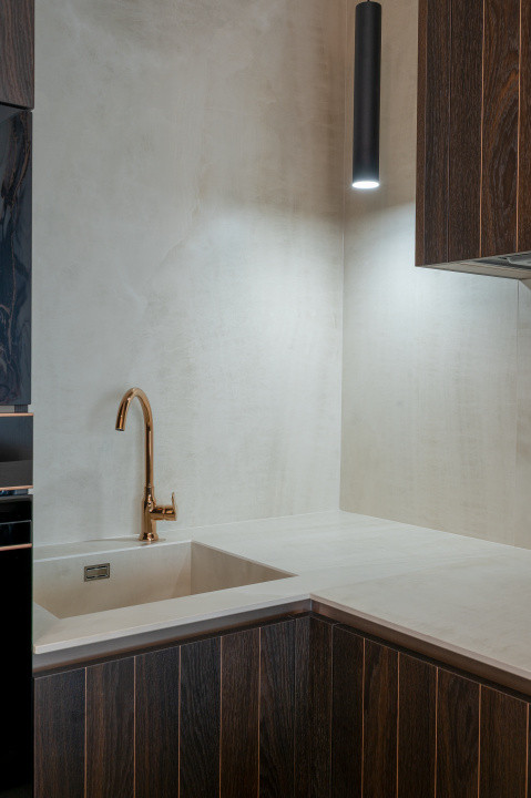 PRIMA ÎNCHIRIERE | Apartament de lux, terasă panoramică, Herculane 1–Gheorgheni