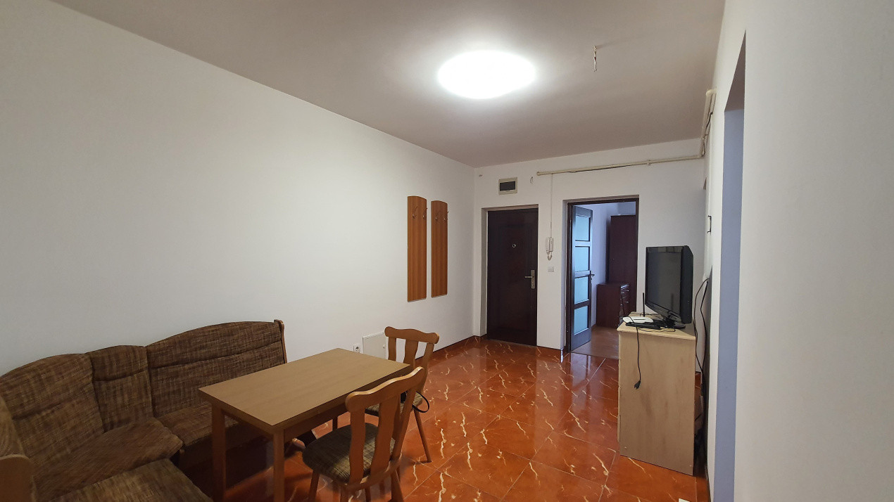 Apartament 2 camere de inchiriat | Selimbar | Zona spre DN | Etaj 2