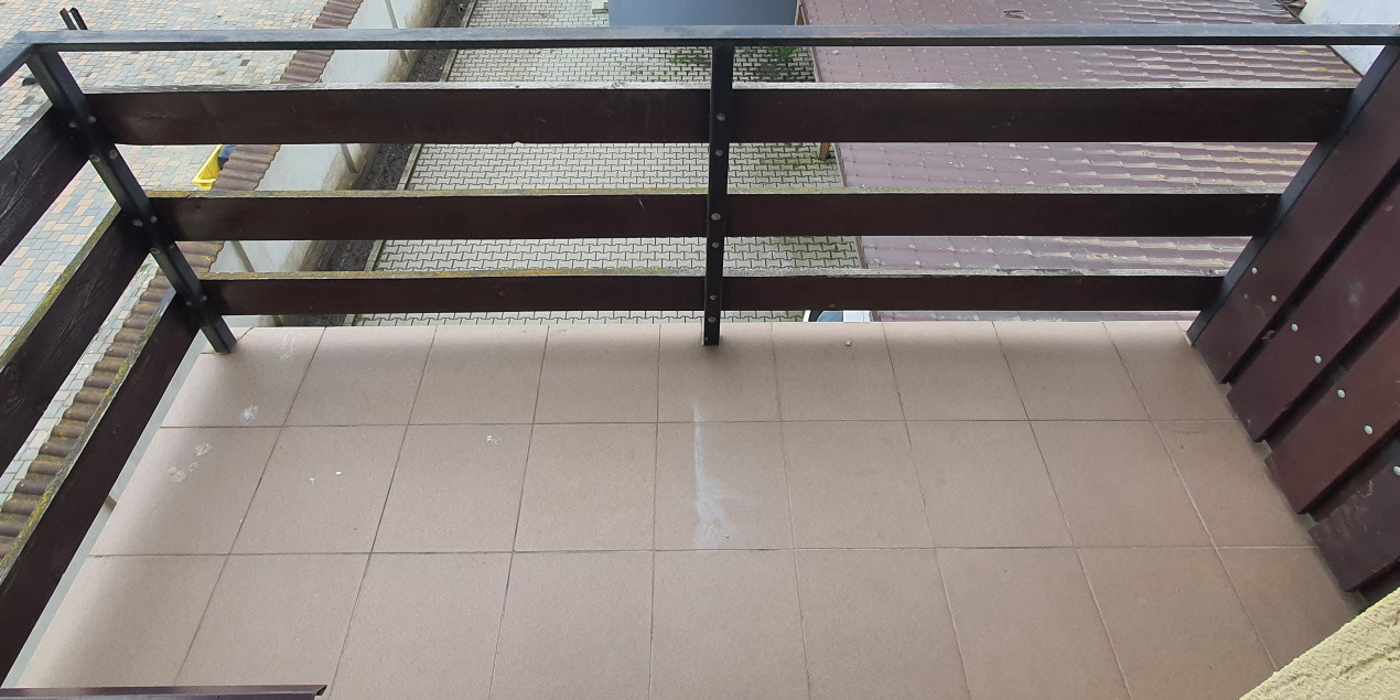 Apartament 2 camere de inchiriat | Selimbar | Zona spre DN | Etaj 2