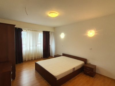 Apartament 2 camere de inchiriat | Selimbar | Zona spre DN | Etaj 2