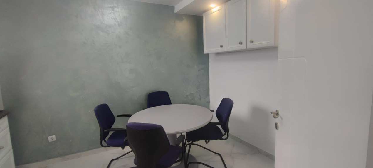 Apartament de închiriat 3 camere - Șelimbăr
