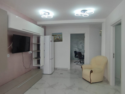 Apartament de închiriat 3 camere - Șelimbăr