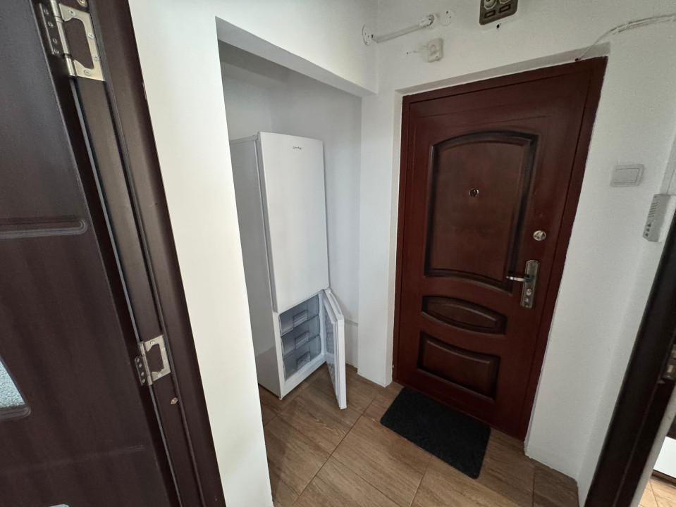 Apartament Premium cu 2 Camere – Theodor Aman Craiova | Ultracentral