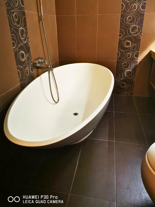 Apartament 2 camere de închiriat – zonă liniștită, vedere spre parc | VITAN