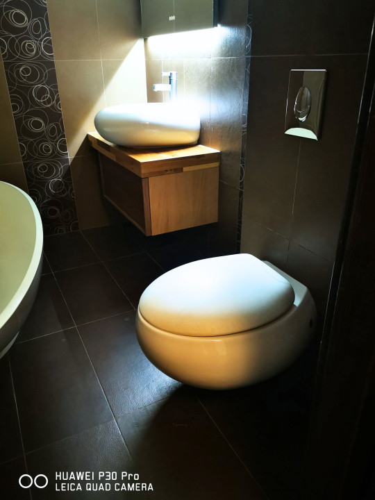 Apartament 2 camere de închiriat – zonă liniștită, vedere spre parc | VITAN