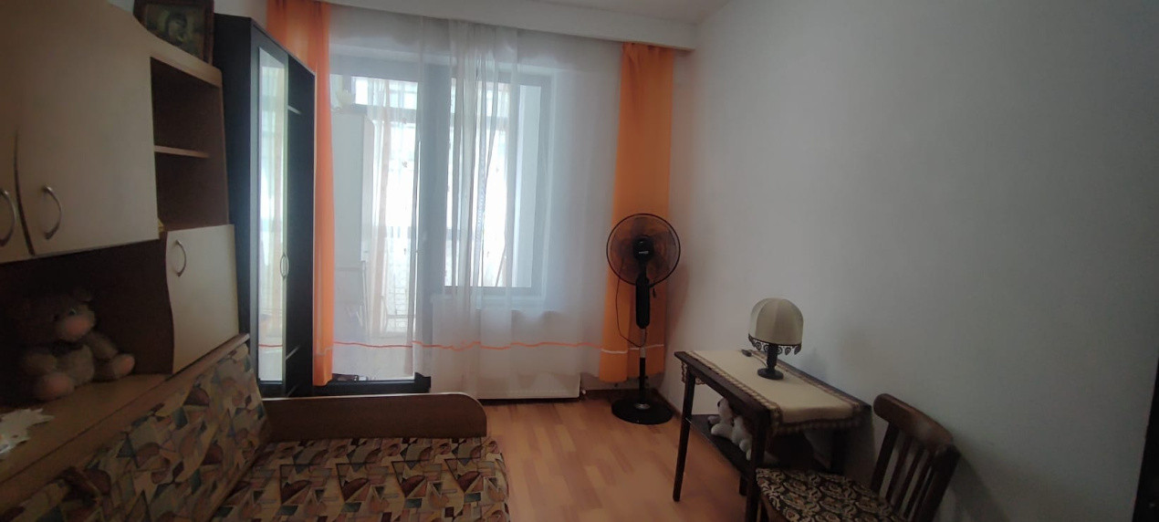 Apartament de inchiriat  - zona Dedeman - 2 camere