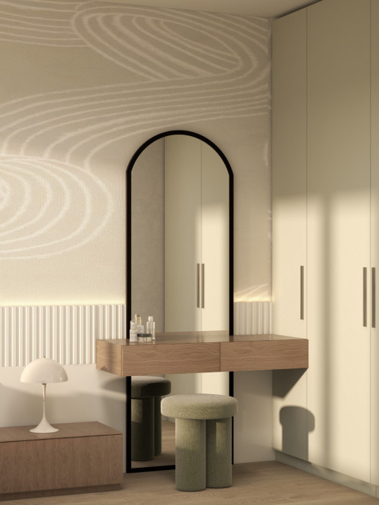 Apartament 2 camere 55,25 mp