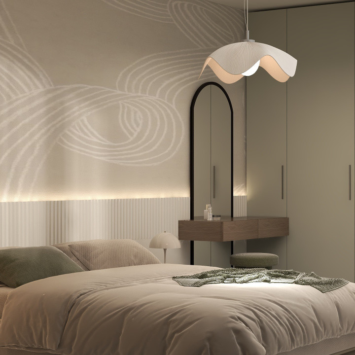 Apartament 2 camere 55,25 mp