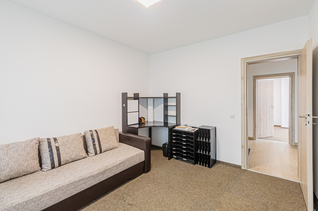 Casa tip duplex-Bartolomeu - COMISION 0%