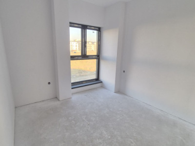 Apartament 3 camere - zona Dedeman Sibiu