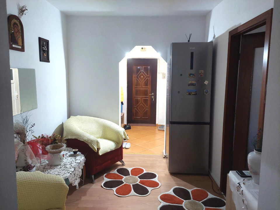 Apartament 2 Camere,  Brazda, oportunitate