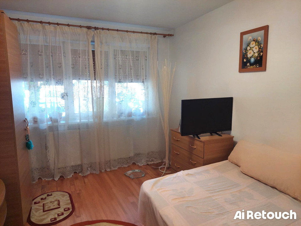 Apartament 2 Camere,  Brazda, oportunitate