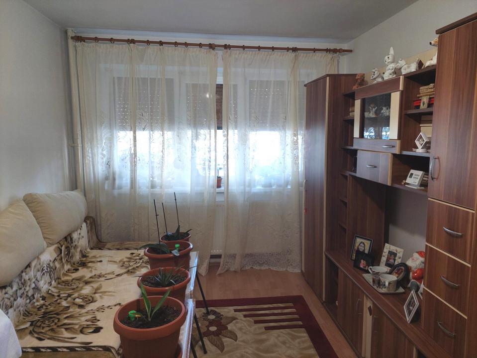 Apartament 2 Camere,  Brazda, oportunitate