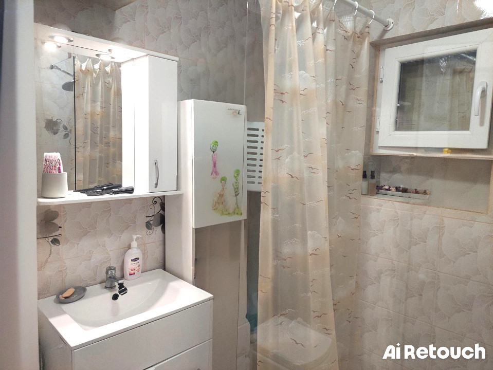 Apartament 2 Camere,  Brazda, oportunitate