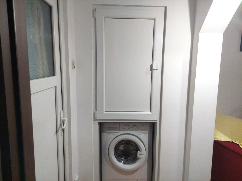 Apartament 2 Camere,  Brazda, oportunitate