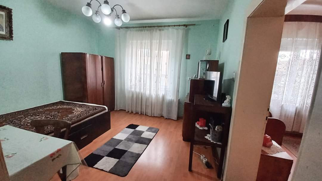 Casă singur in curte | Calea Șurii Mici | DUPLEX 