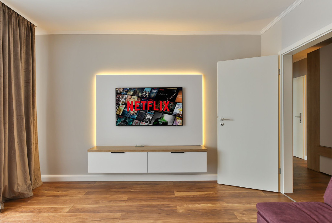 Apartament 2 camere modern, vedere panoramică, Avantgarden, Brașov! COMISION 0%