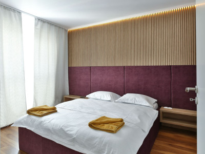 Apartament 2 camere modern, vedere panoramică, Avantgarden, Brașov! COMISION 0%