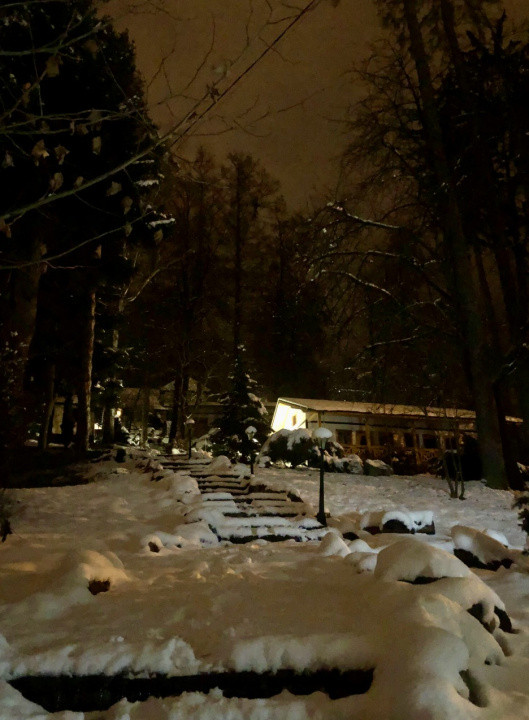Sanctuar exclusiv multifuncțional în Sighișoara, MS