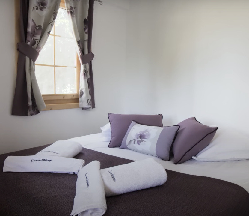 Sanctuar exclusiv multifuncțional în Sighișoara, MS