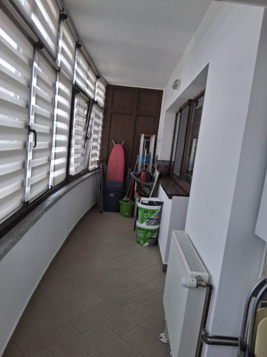 Apartament 2 camere, decomandat, bloc nou , 68mp, disponibil imediat