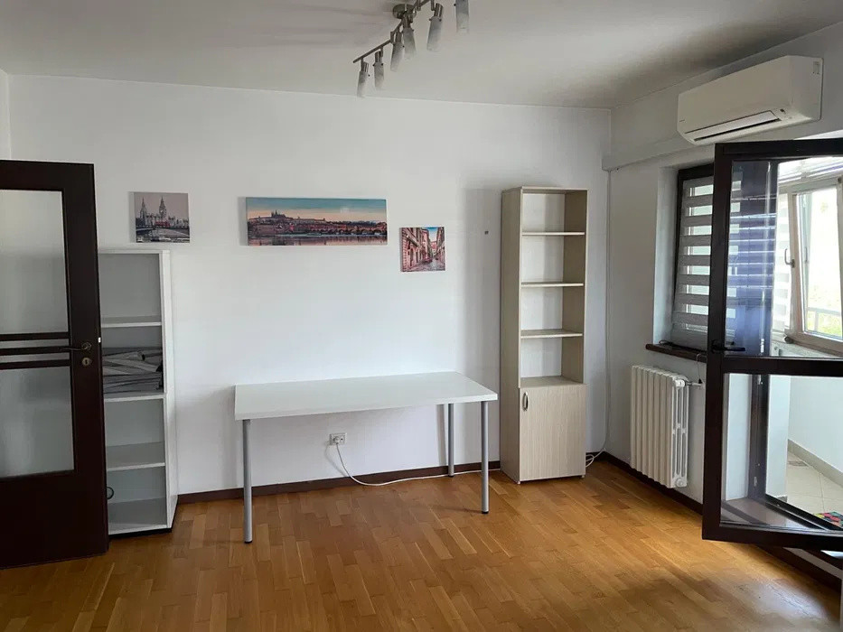 Apartament 2 camere, decomandat, bloc nou , 68mp, disponibil imediat