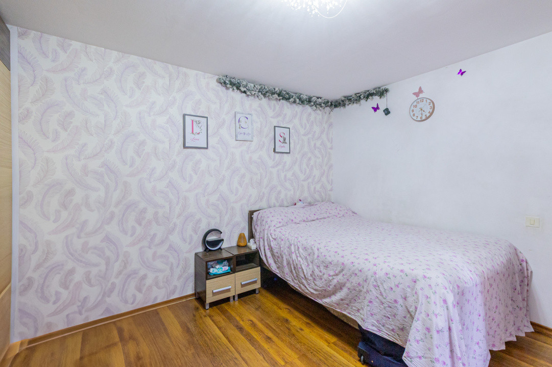 🏡 Apartament de vânzare central– Brașov, Str. De Mijloc  