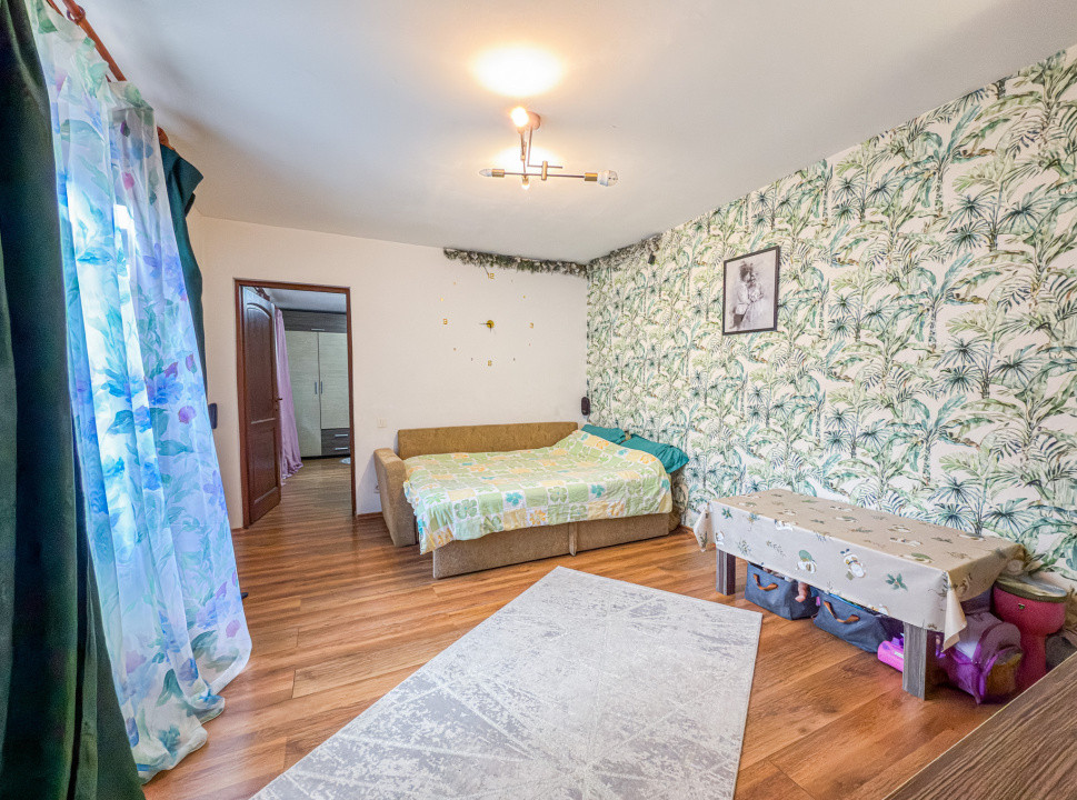 🏡 Apartament de vânzare central– Brașov, Str. De Mijloc  
